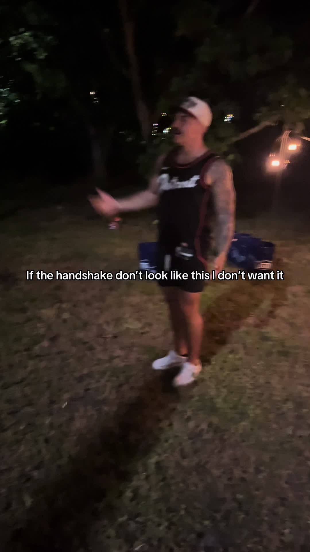 @kj__jr