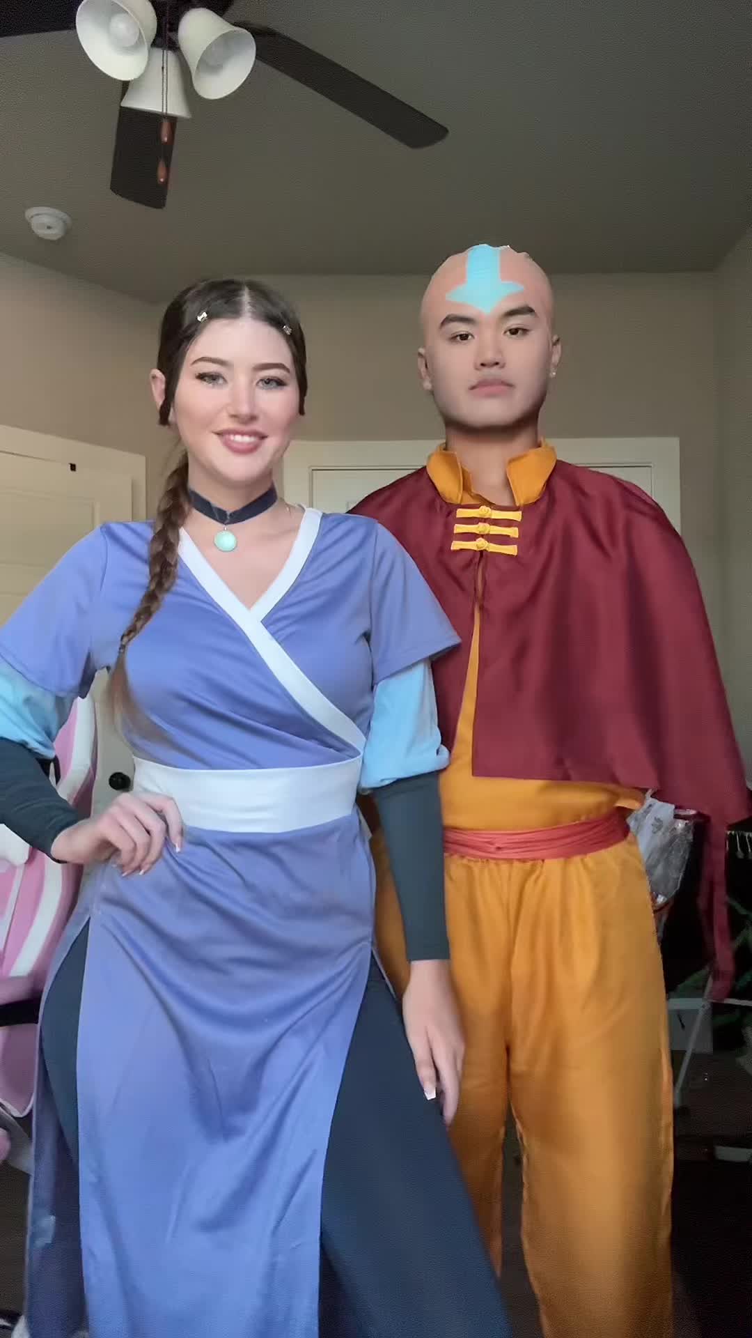 @Tabatha Taylor Vongkhamchanh
