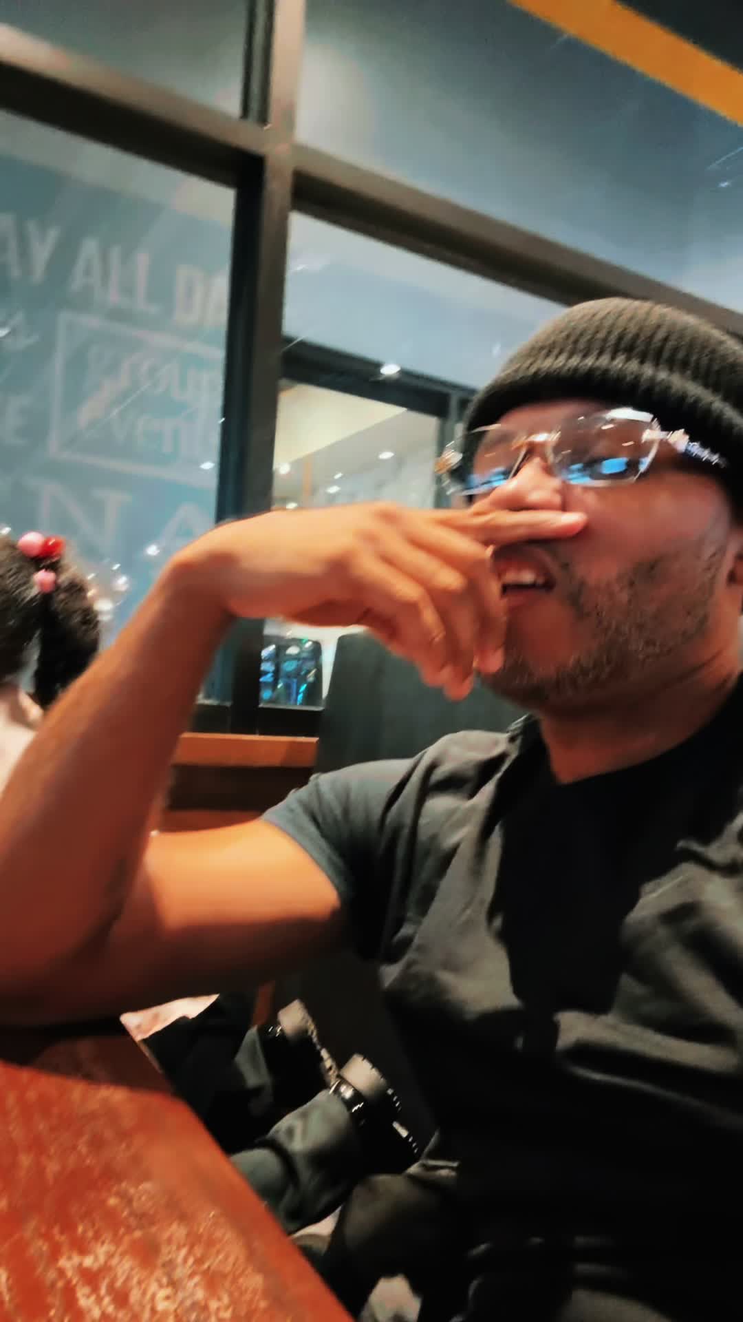@BornHustlersFamily 243