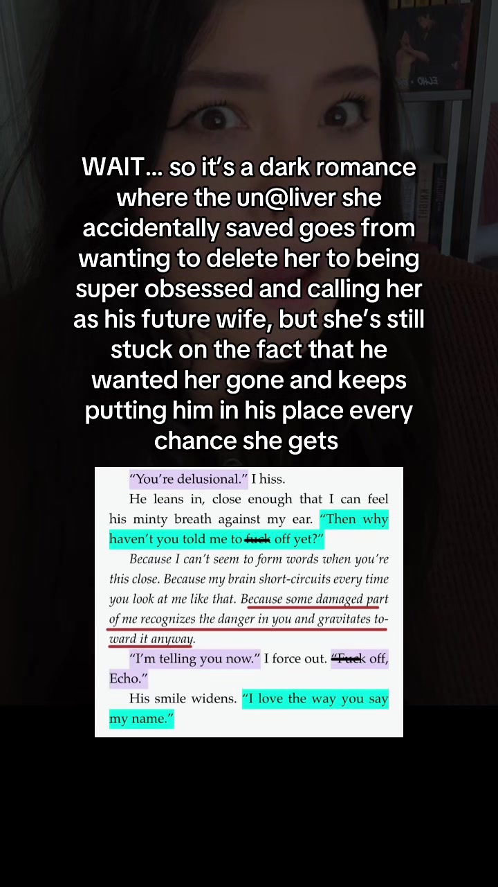 @Jessa✨🤎📖