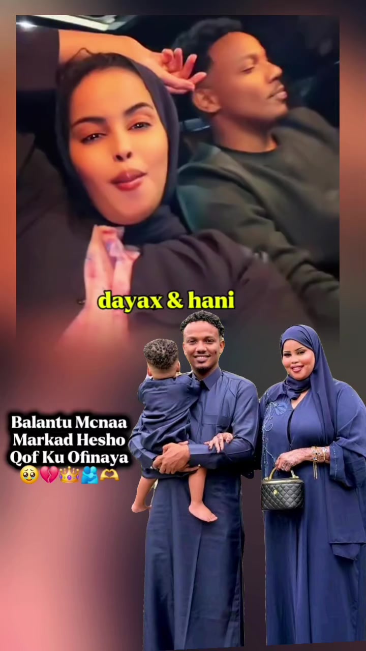 @🎬SL☆EDIT📽📸