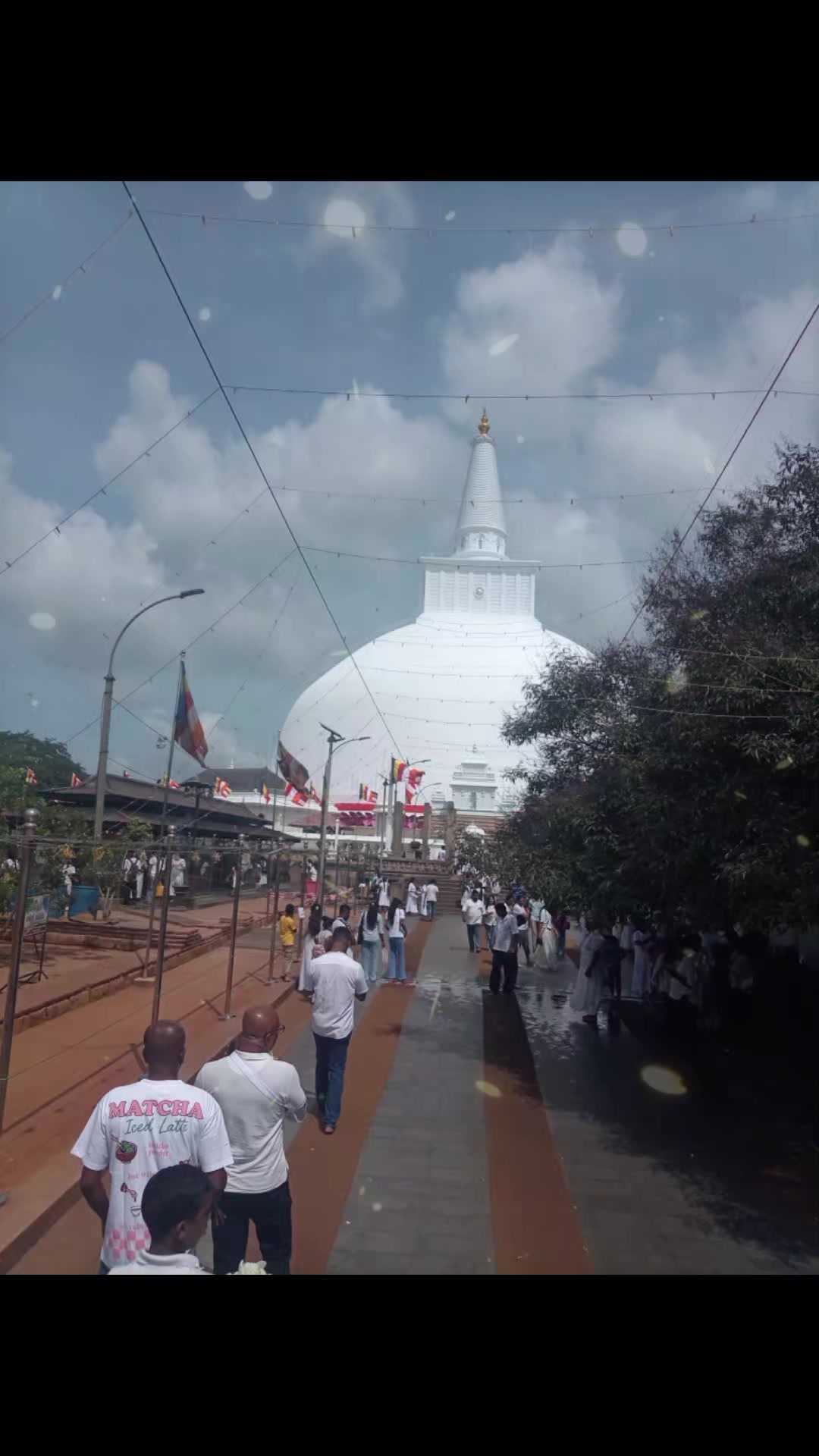 @Udayangani Dharamapala