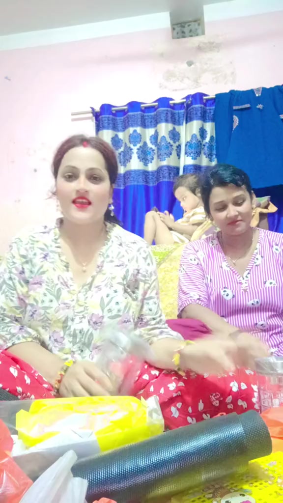 @Amrita Yadav