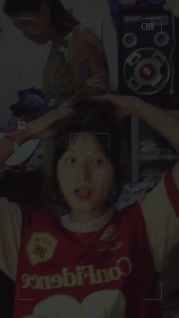 @ðâ°ðŠ¢ïœ¡ââ¡Thi Ri Zawðâ°ðŠ¢ïœ¡ââ¡ð