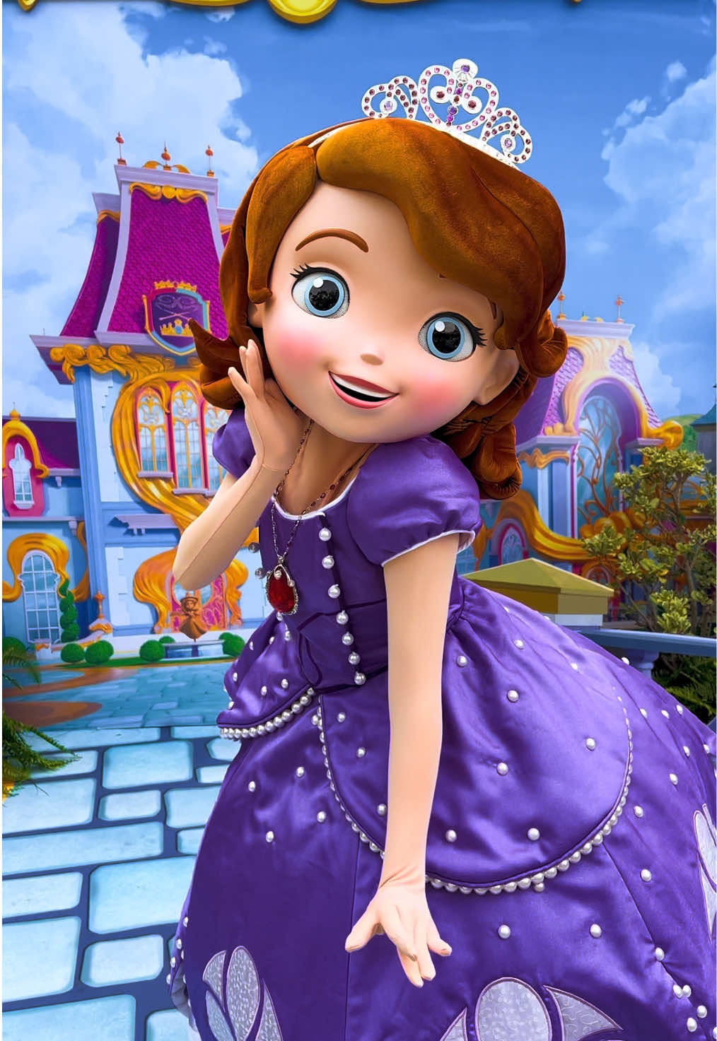@fairytales.of.magic