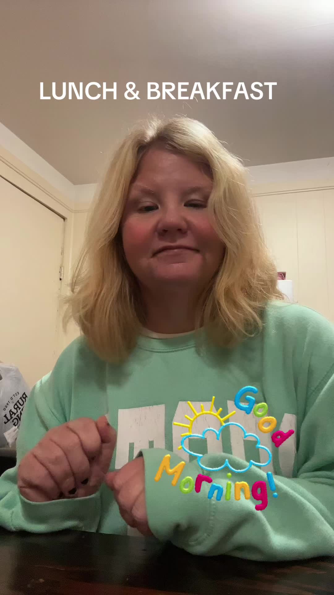 @Lexi Lou💕🪩🫶🌟☮️