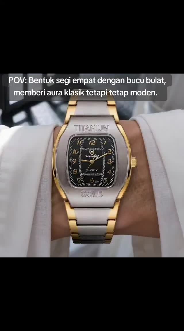 @AHMAD
