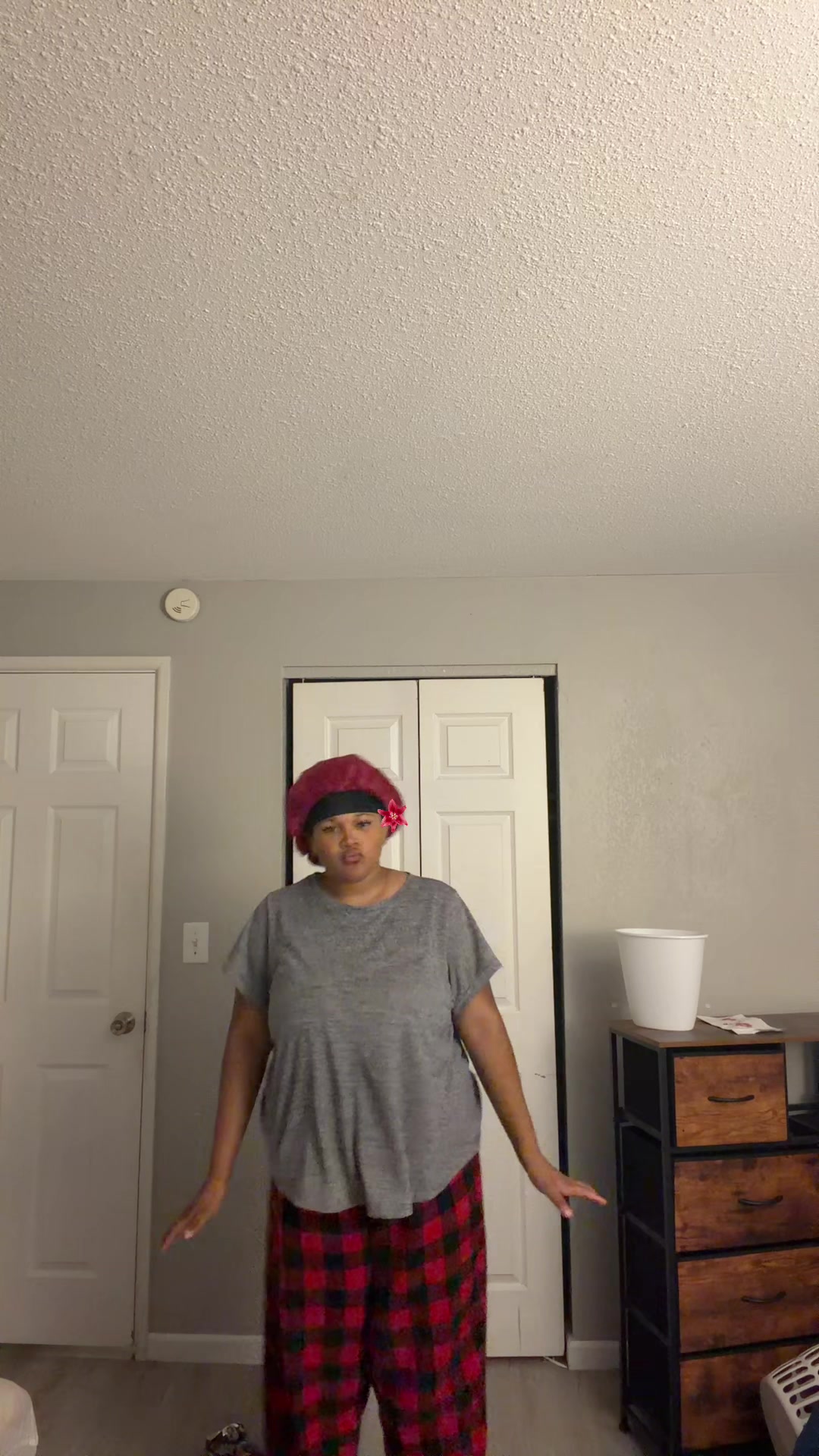 @🫐🥥𝒞𝒽𝒶𝓃𝒶𝓎𝒶🫐🥥