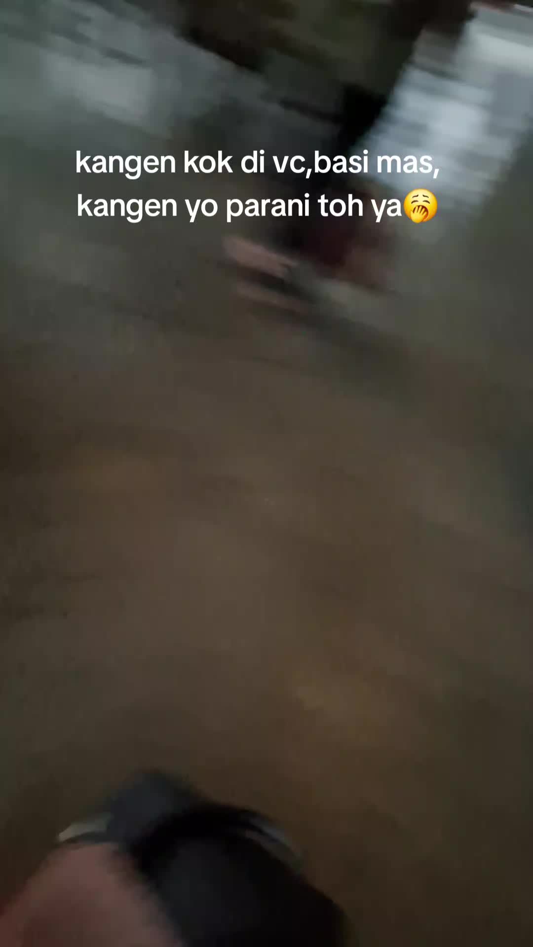 @mamahmirut