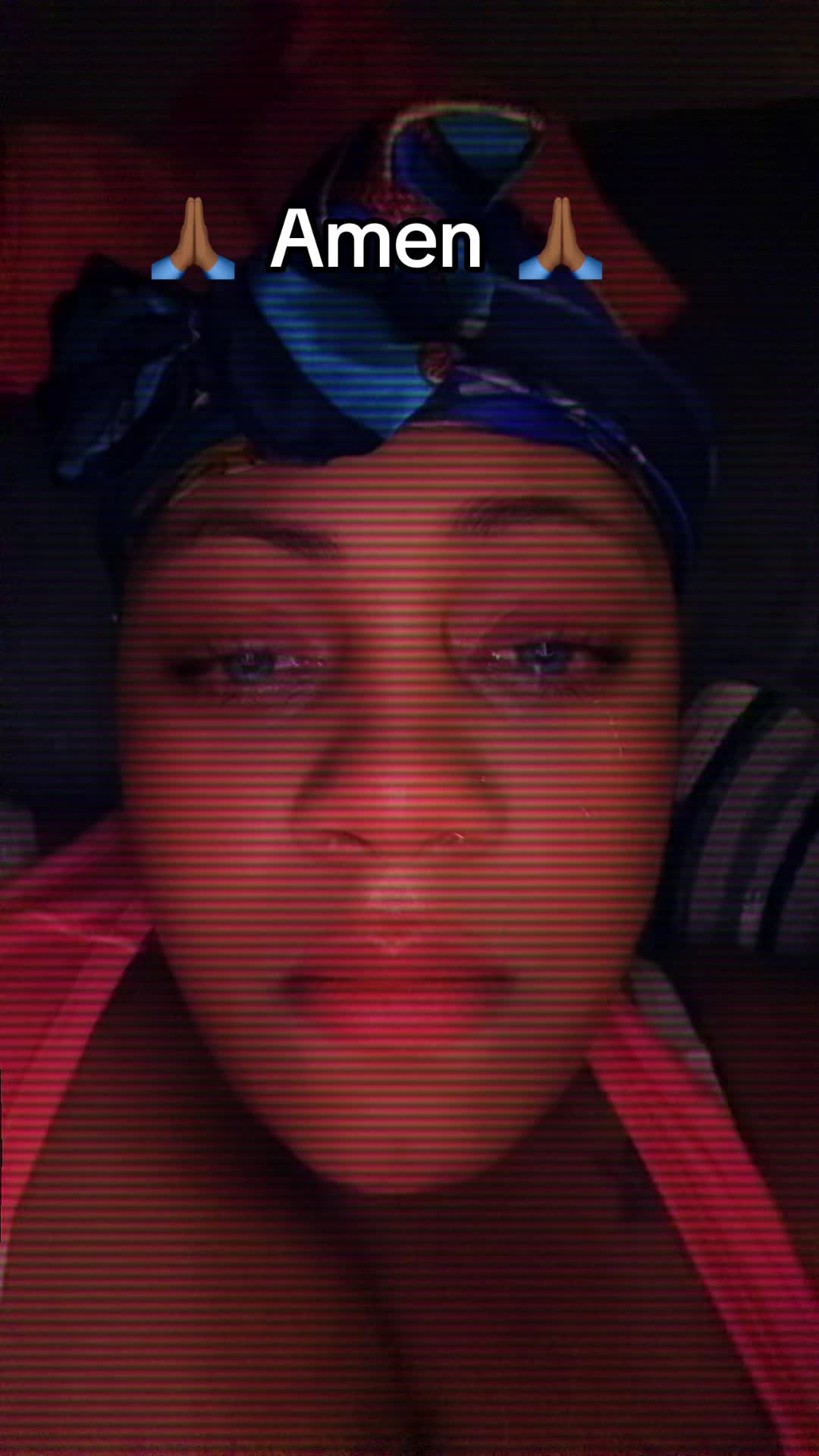 @Meka_So_Dope