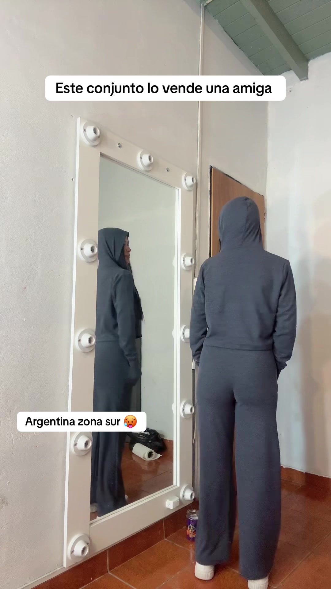 @bethigomez 🍒