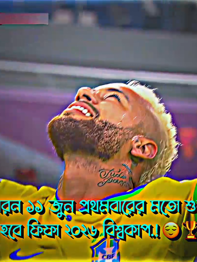 @💫_𝐈𝐓𝐒-𝐓𝐀𝐒𝐈𝐍_🔥