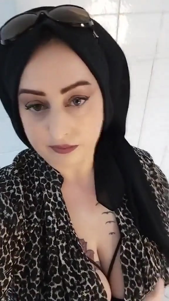 @Cansu03838383