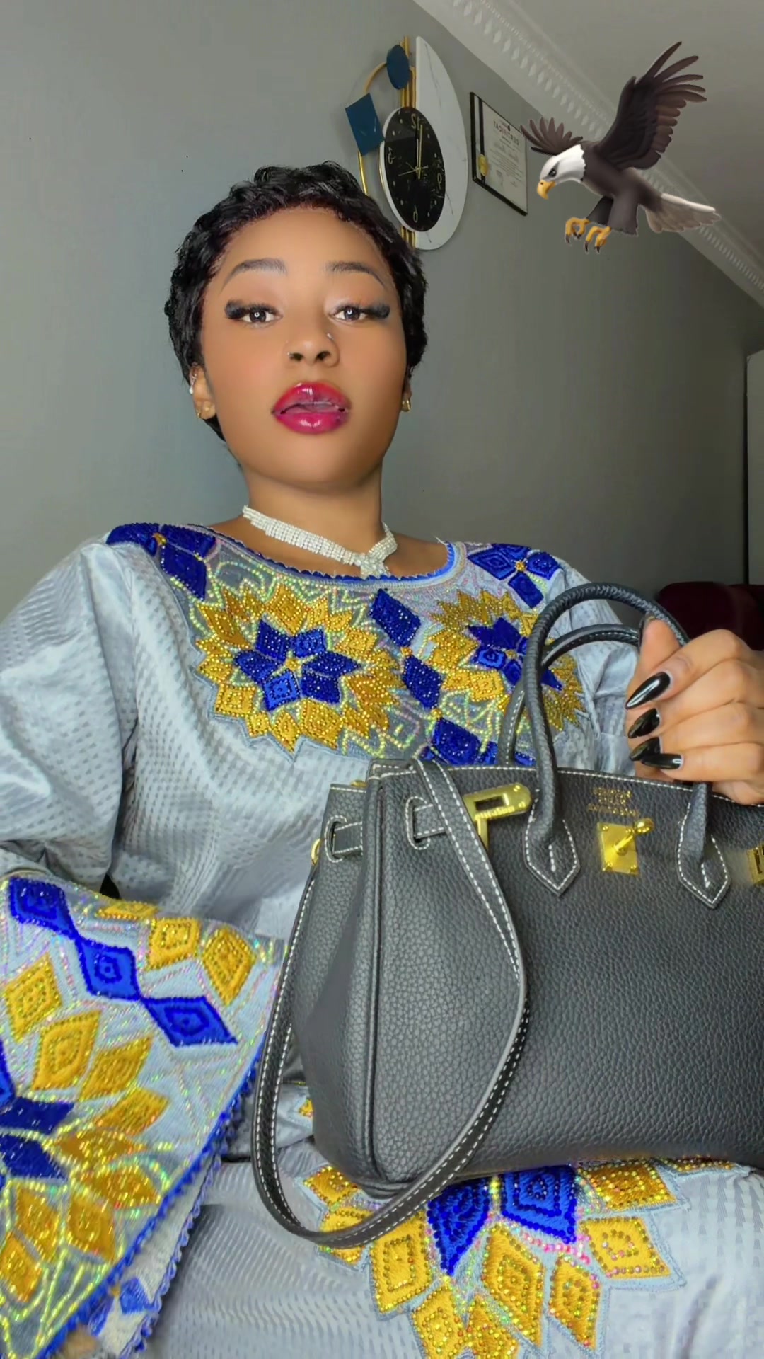 @Mercedes 💖💖🇨🇩 🇨🇩