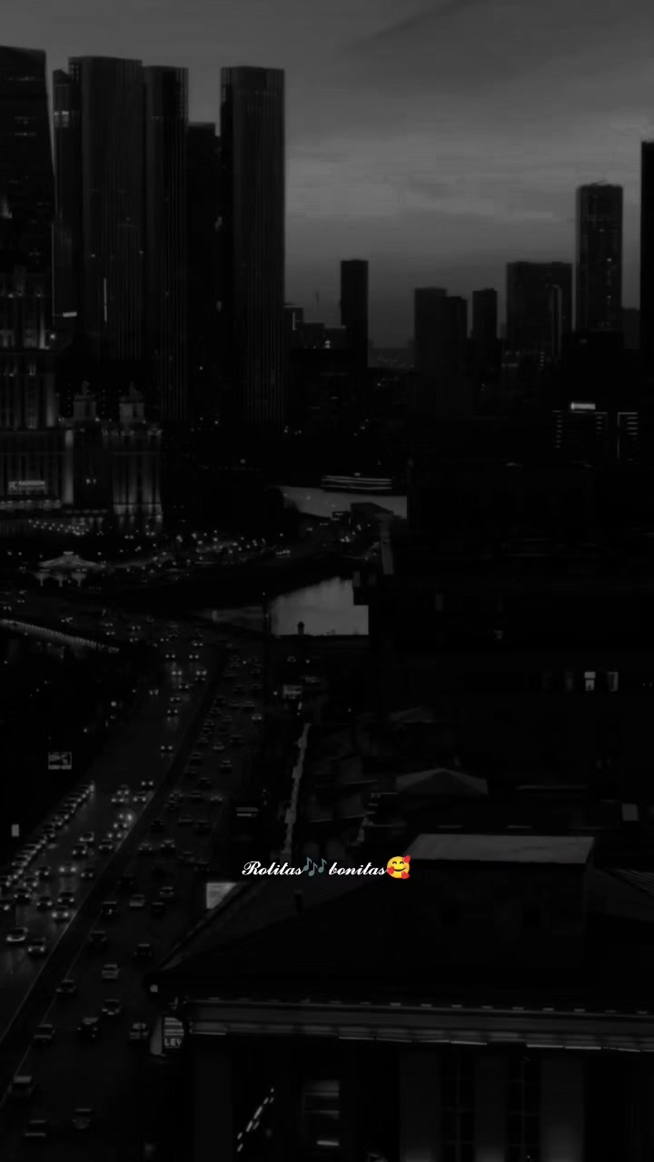 @ʀᴏʟɪᴛᴀꜱ🎶ʙᴏɴɪᴛᴀꜱ🥰