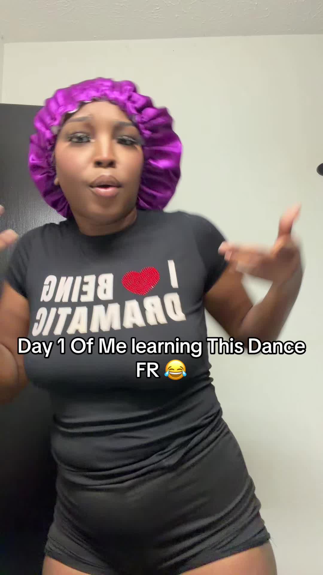 @Soufside Marie