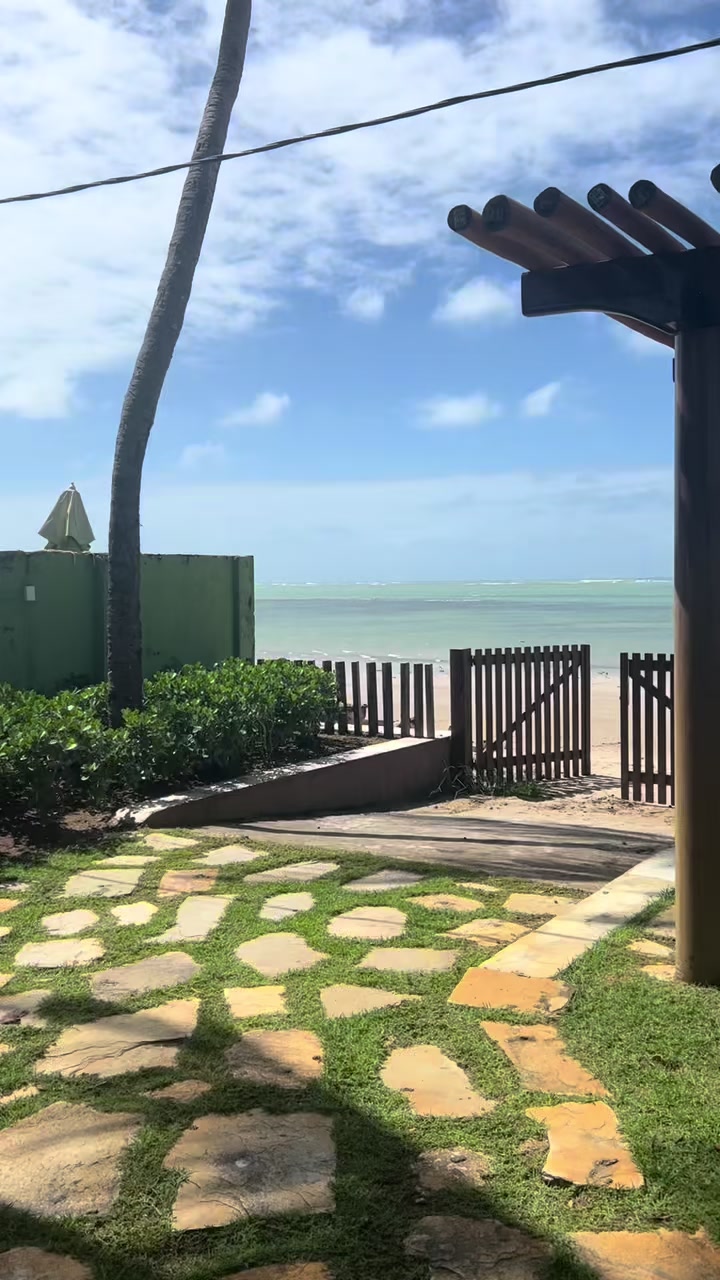 @NandaaAraujo