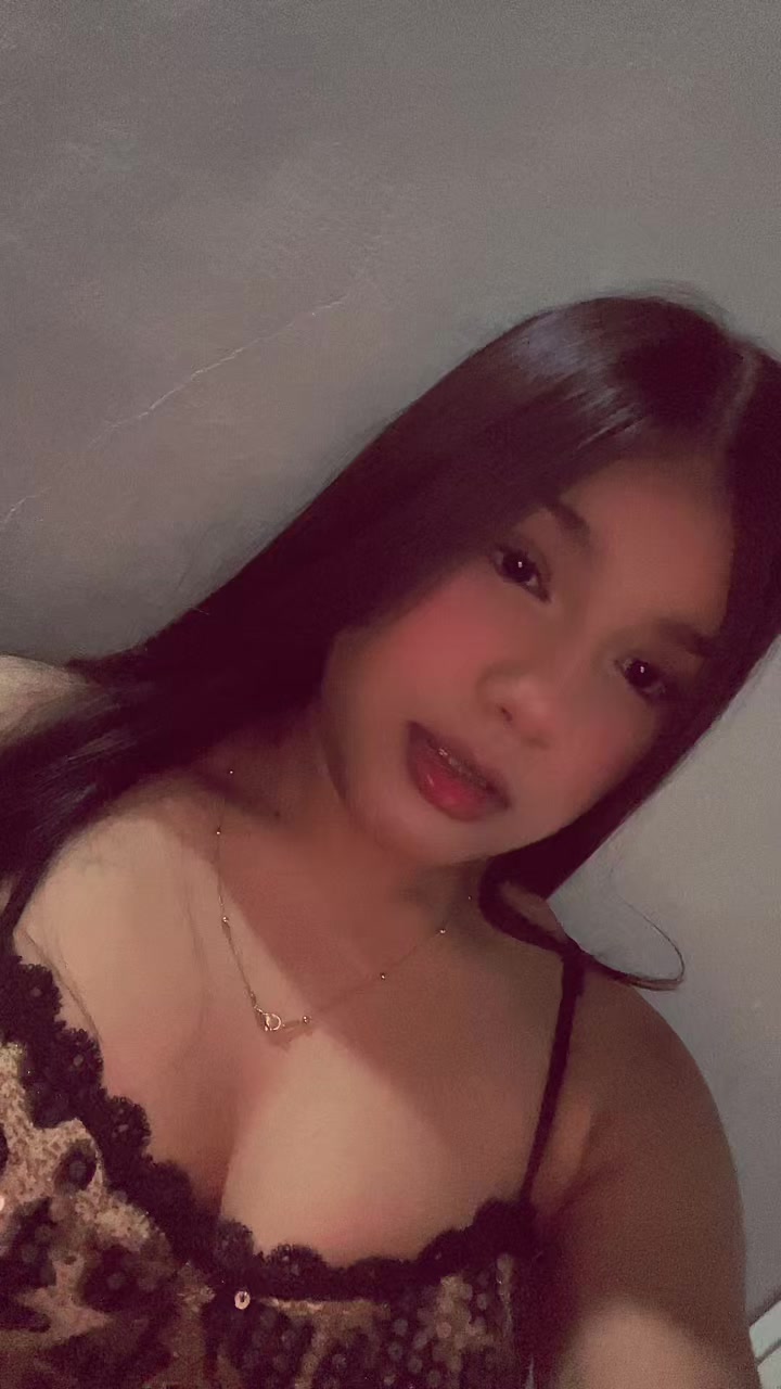 @Michiii💋