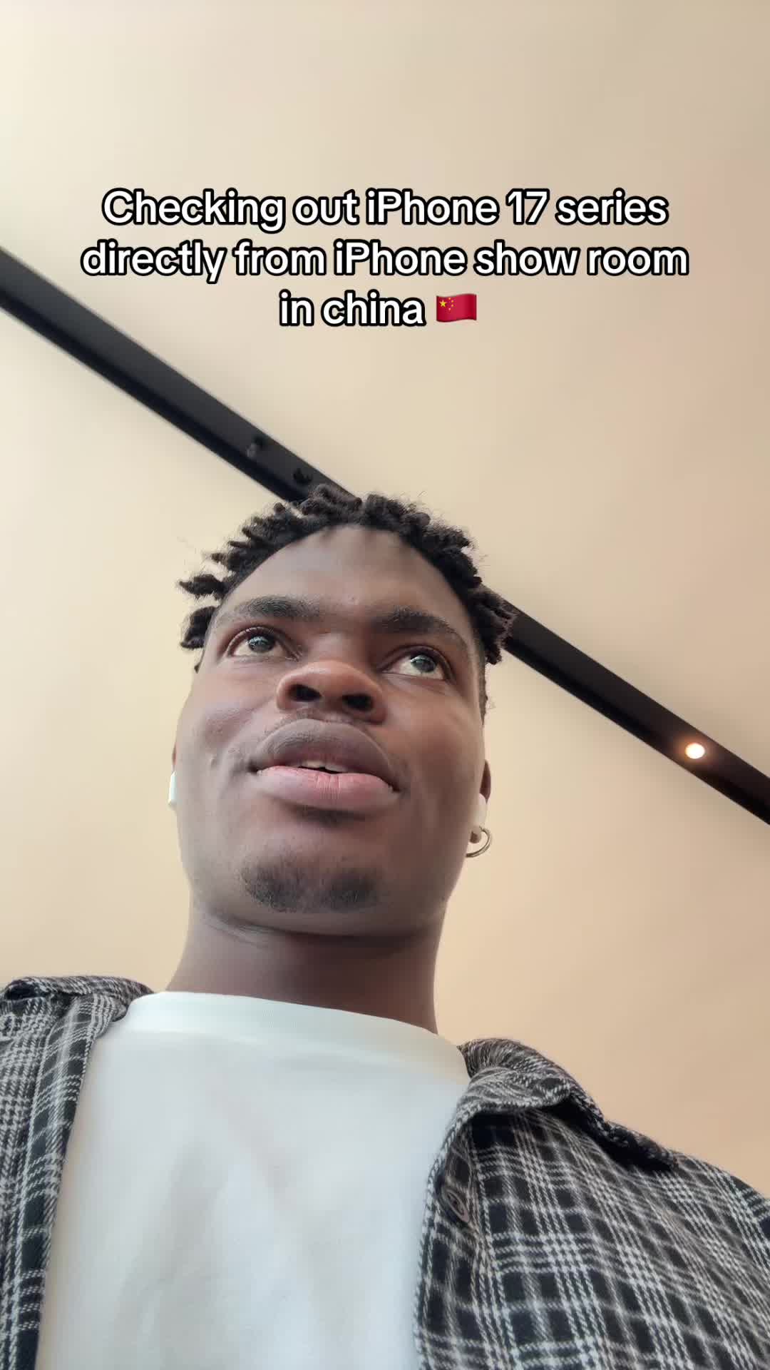 @Chillux 🇨🇳