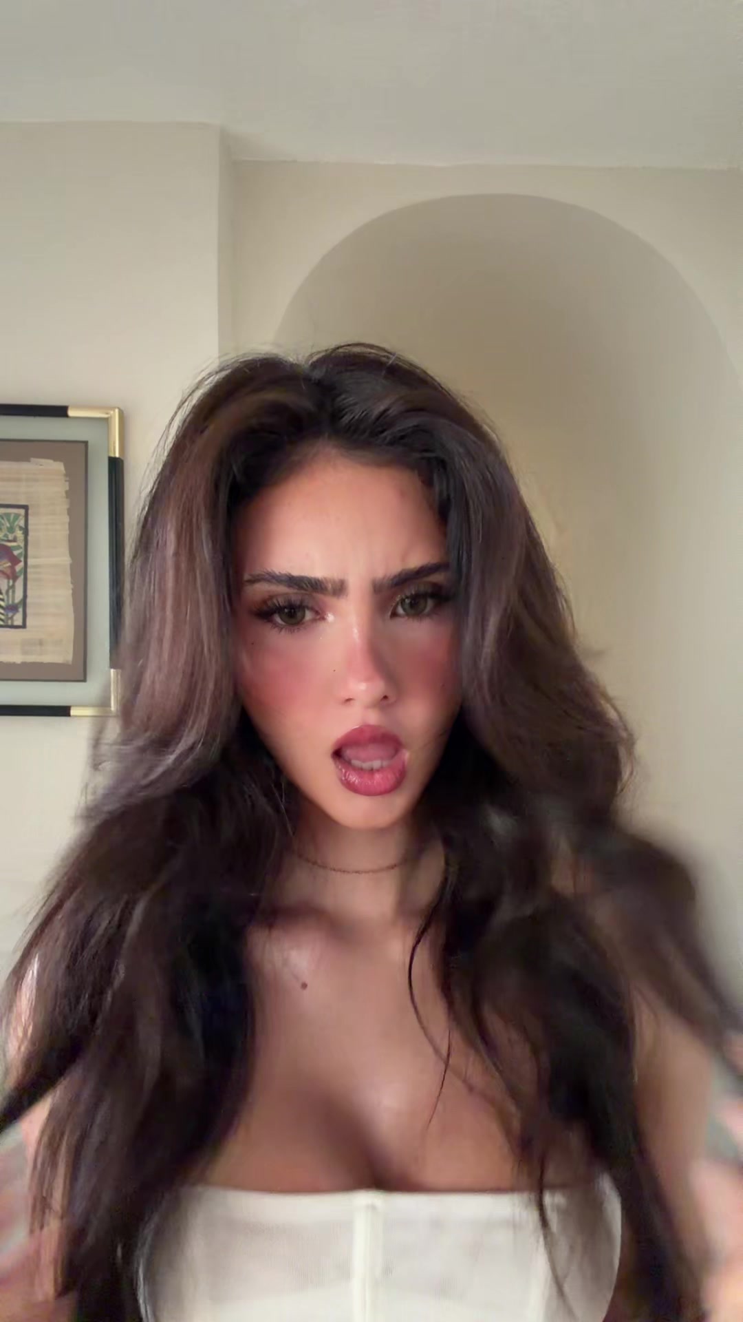 @Gabriela