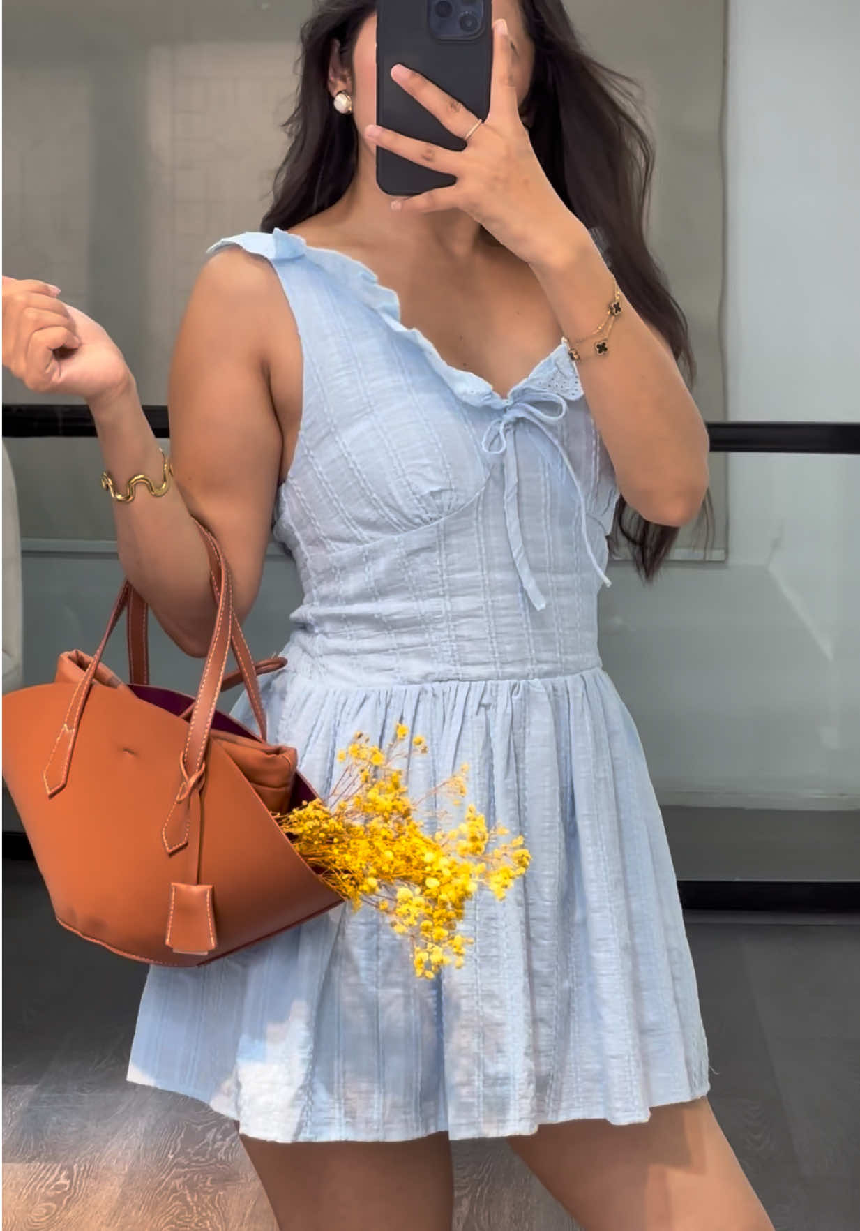 @Luksfashionandwears