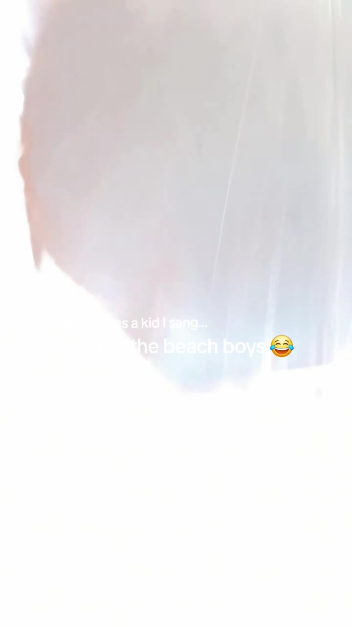@Jenn