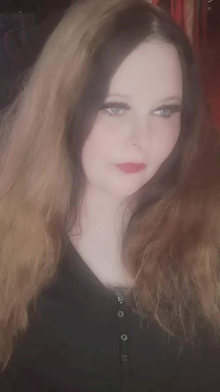 @~&Egrave;l&igrave;z&agrave;b&egrave;th~