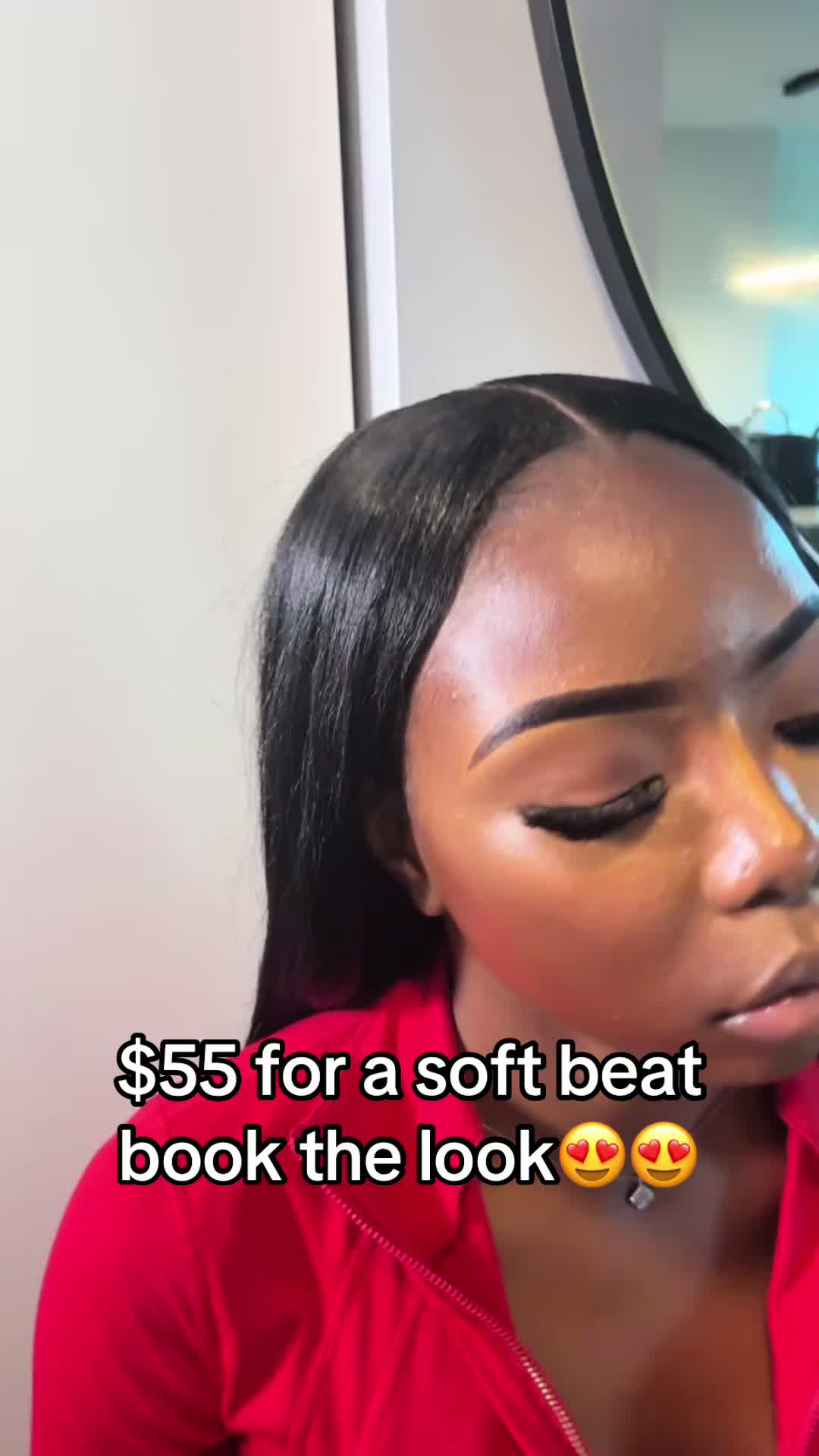 @🛍️🍭 NUDABARB👛🌸