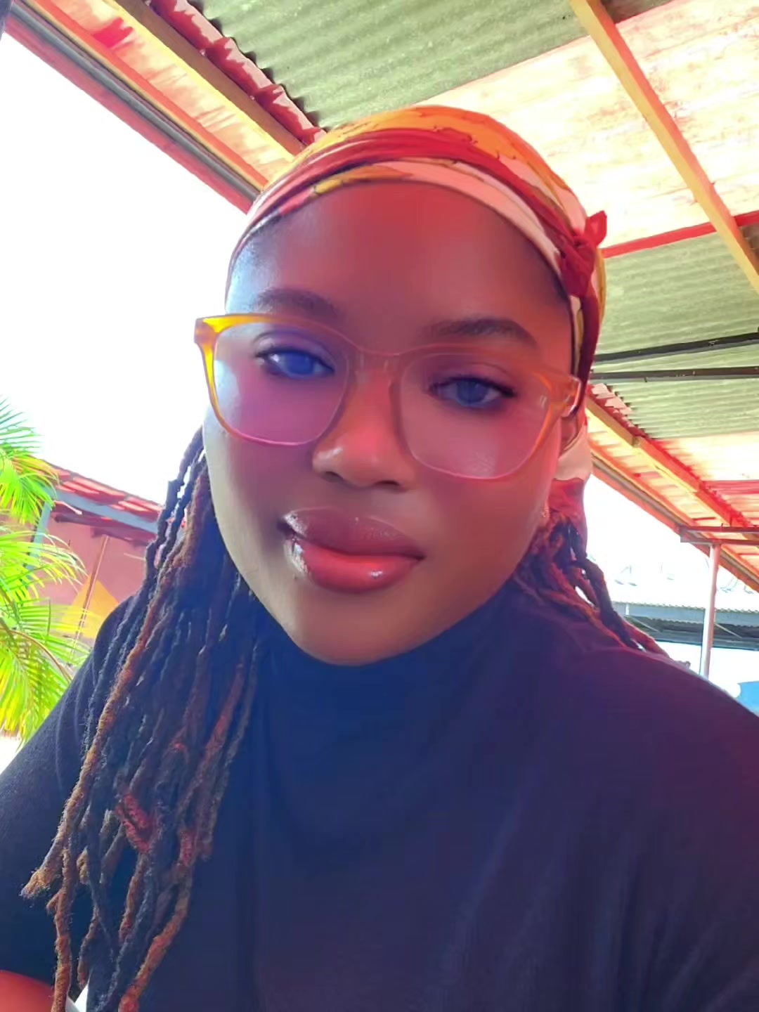 @DiaYankah💗 🇬🇭🇦🇪