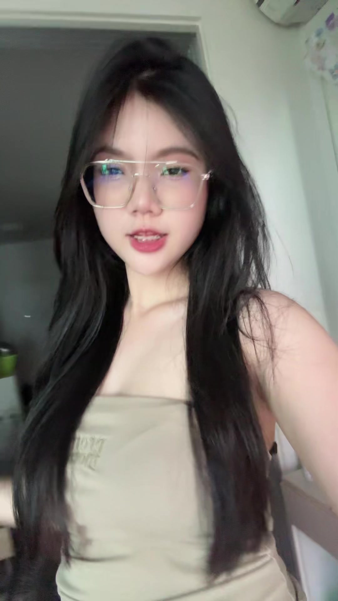 @𝐀𝐏