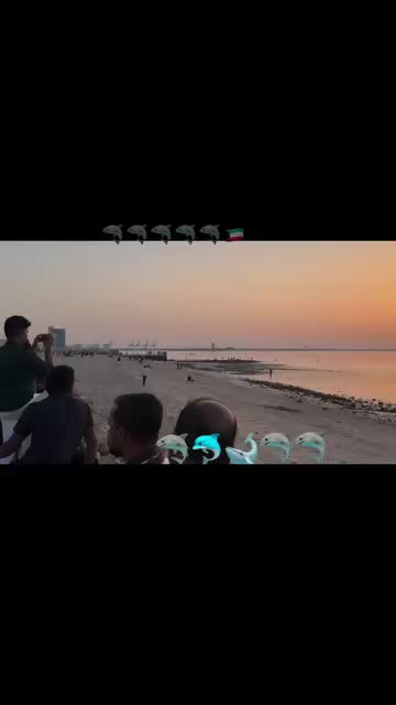 @Rokib3613 Kuwait 🇰🇼🇰🇼