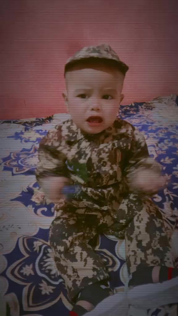 @Humza khan Humza khan