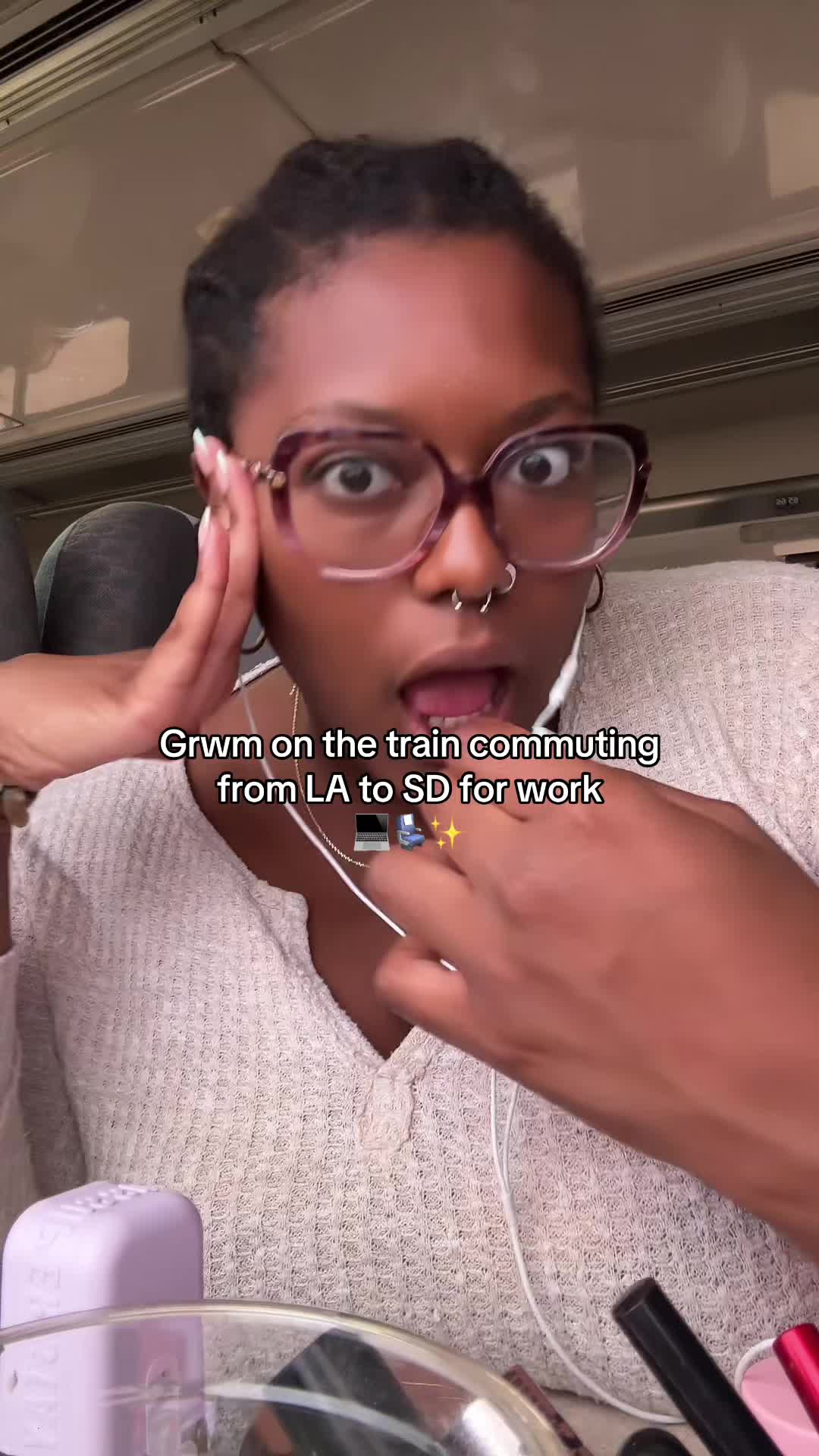 @IG: lexbeckom