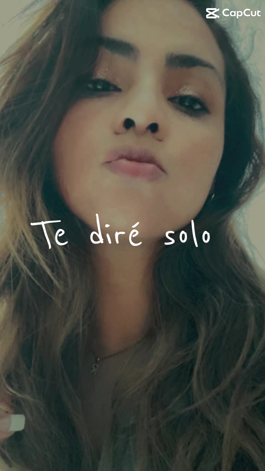 @Yesenia Vela