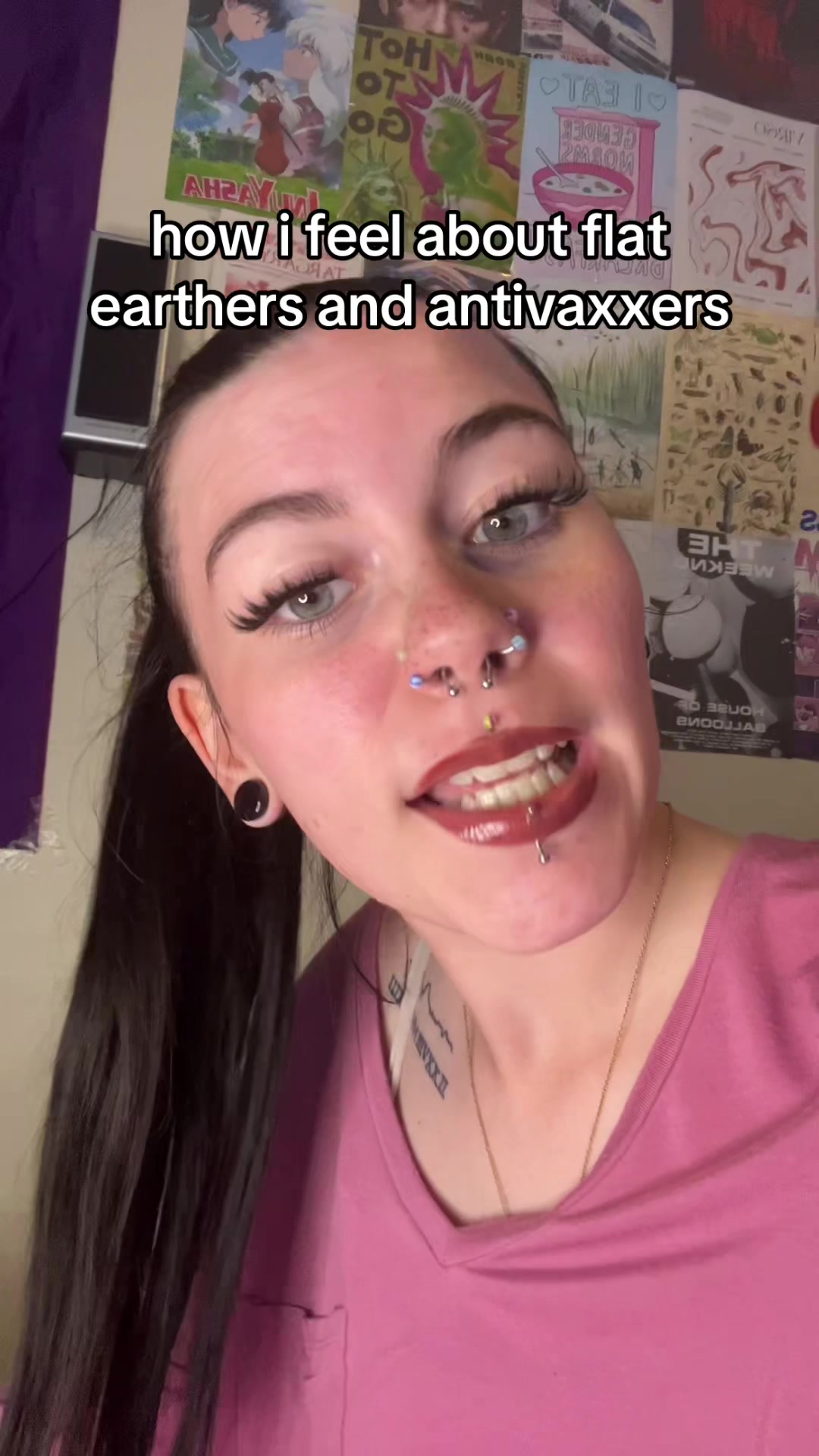 @des☾