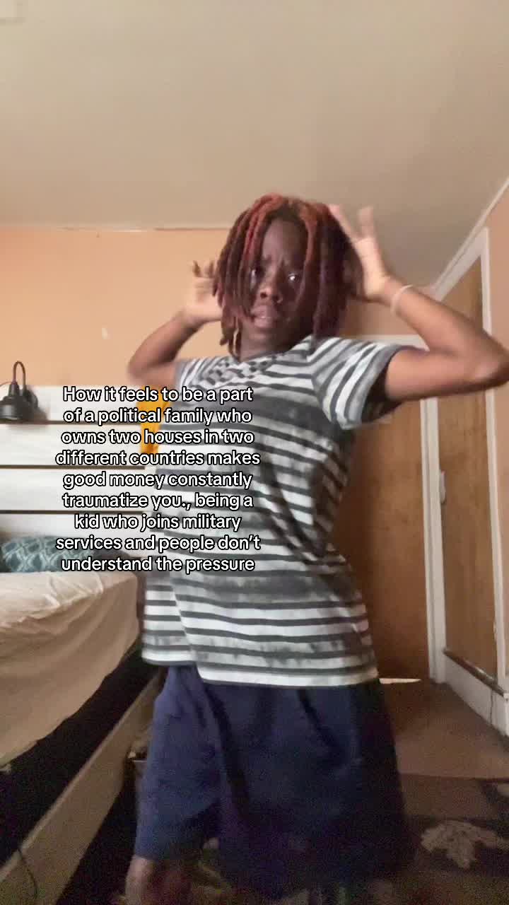@sitting_willow