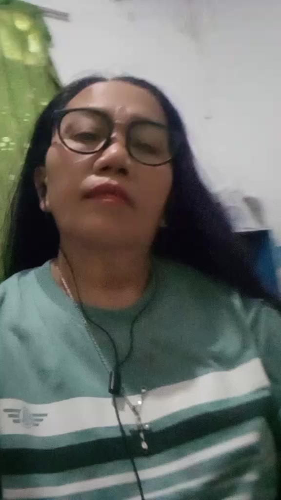 @br.naga