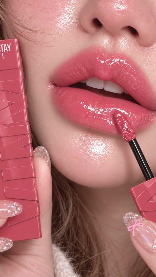 @💋˖อาพิน ตระกร้าเด็ด💄🪞💄˚𓍢ִ