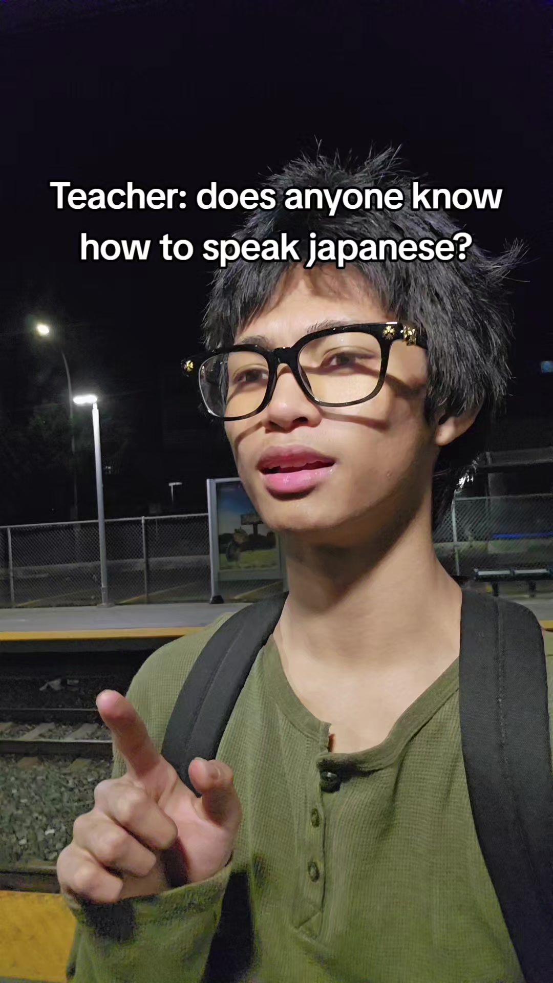 @James2Kawaiiii💢💫