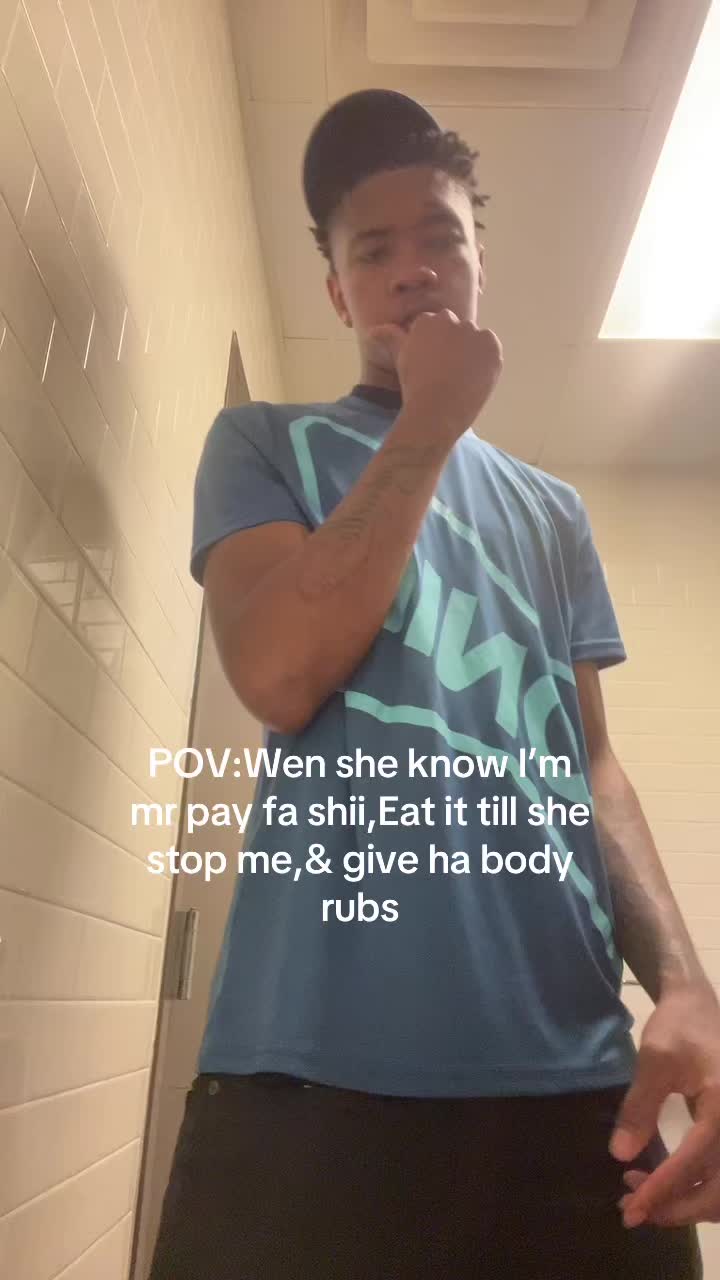 @kayloskii_
