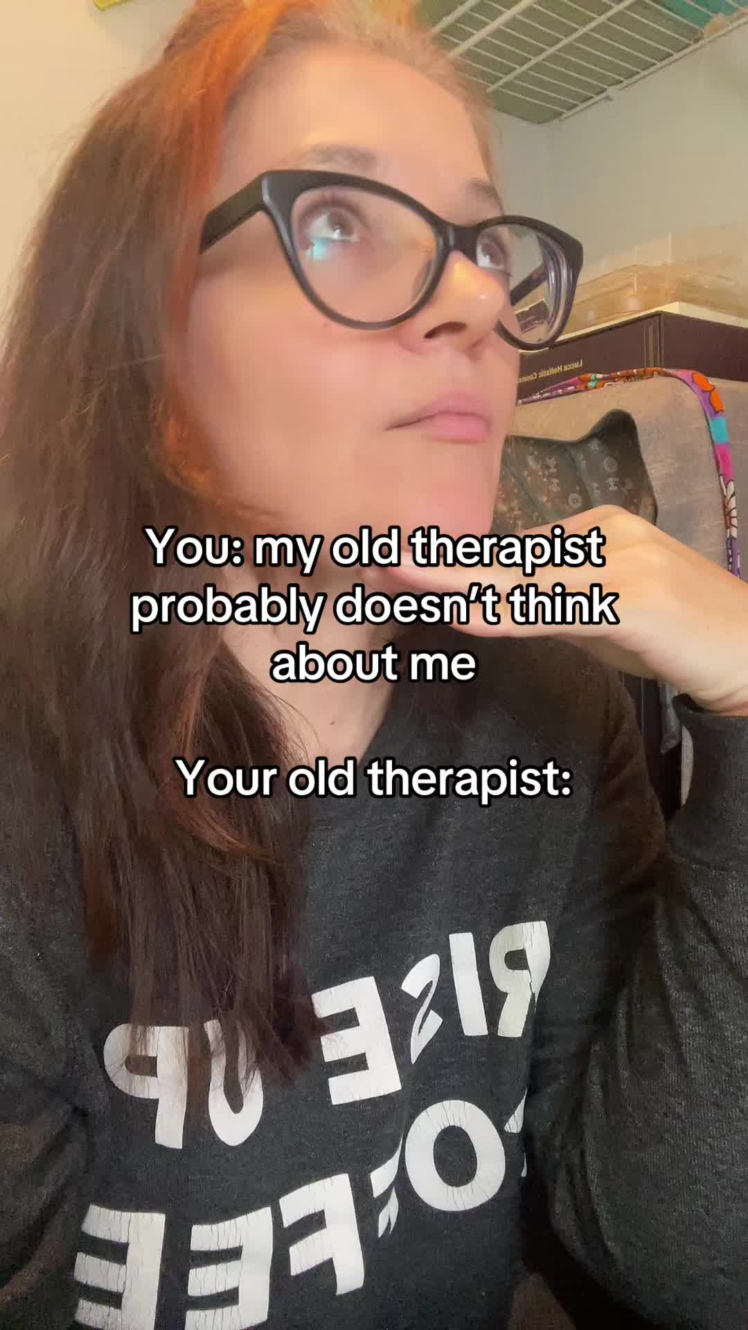 @brandyglows