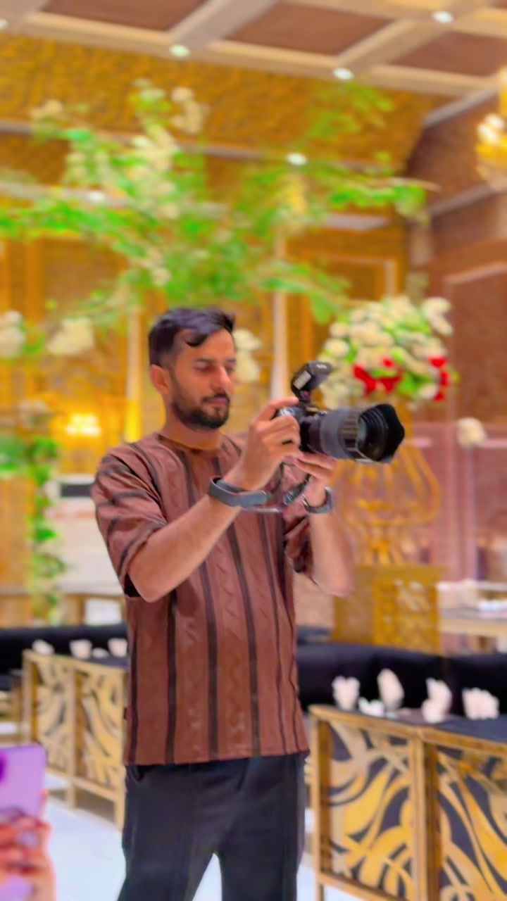 @afooshakir8
