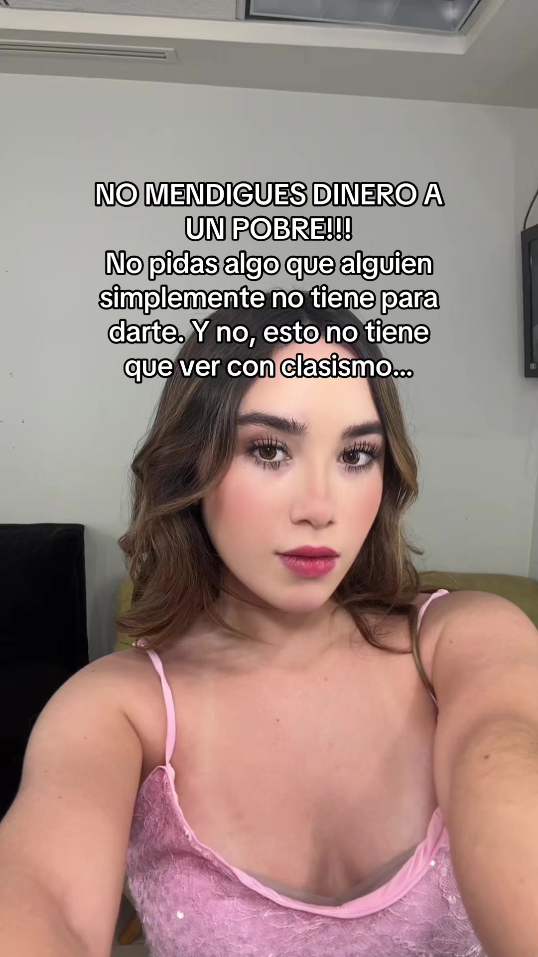 @ananat19