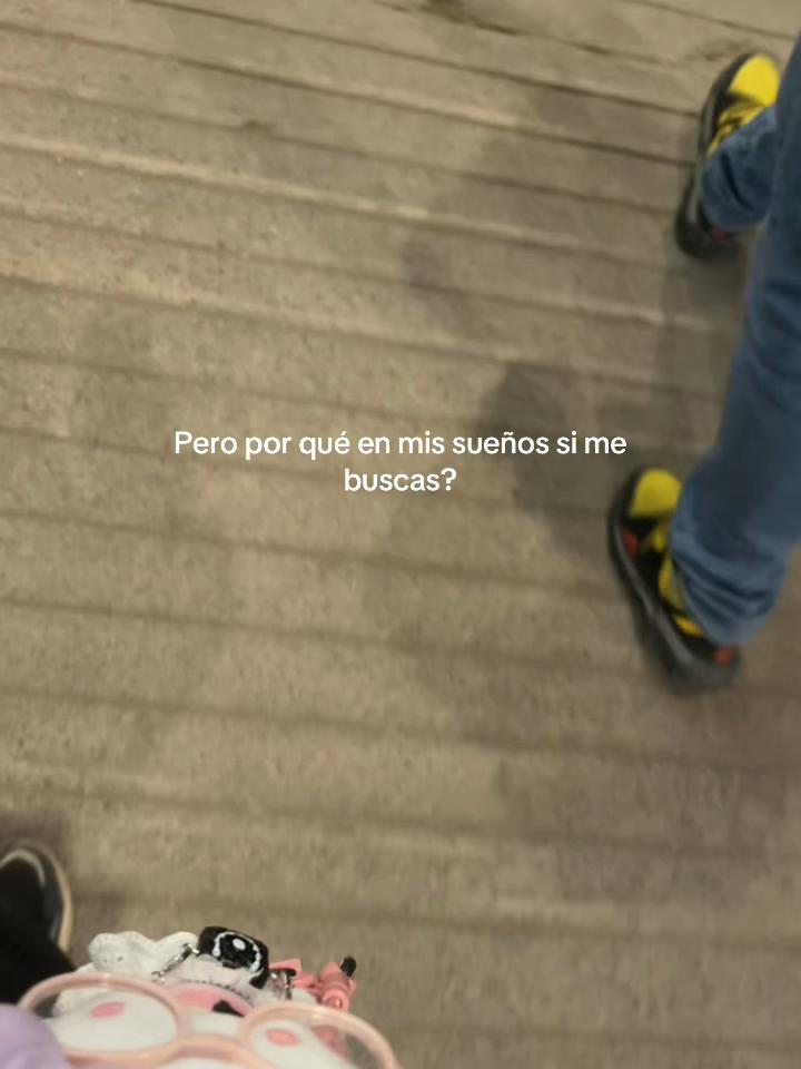 @️khata :,)