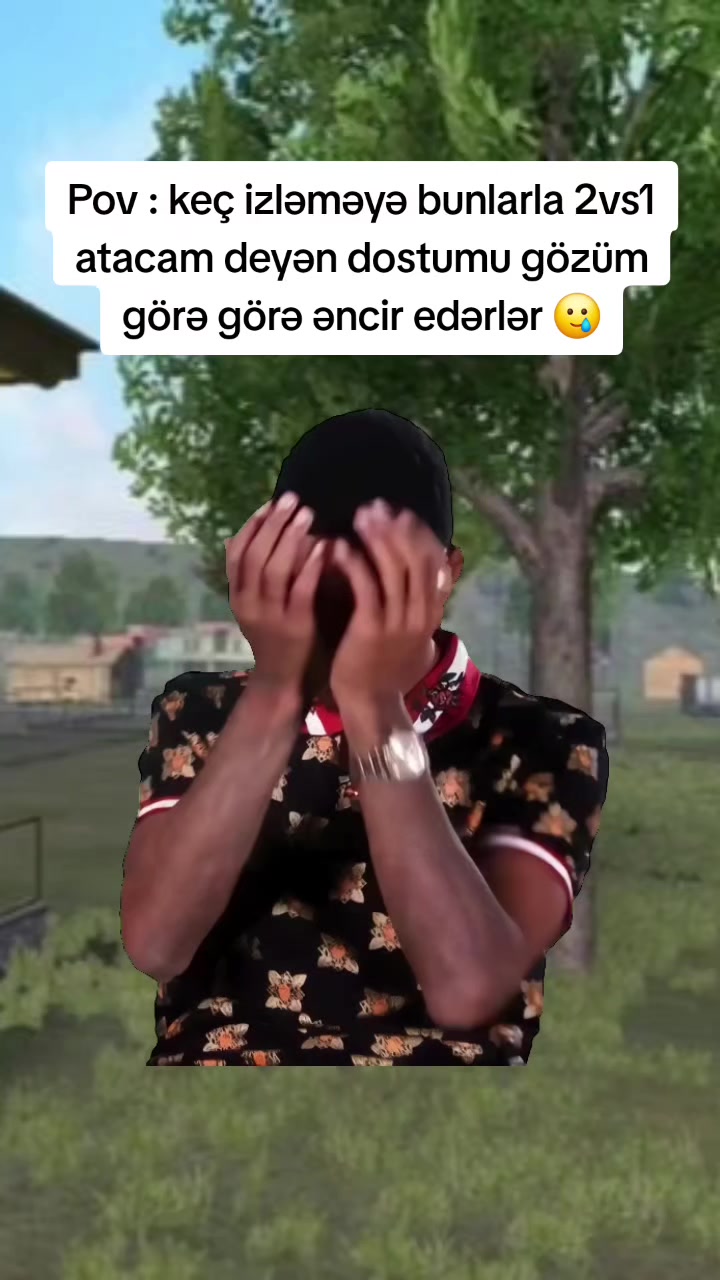 @ＤＳ ɪꜱᴍᴀɪʟᴏꜰꜰ