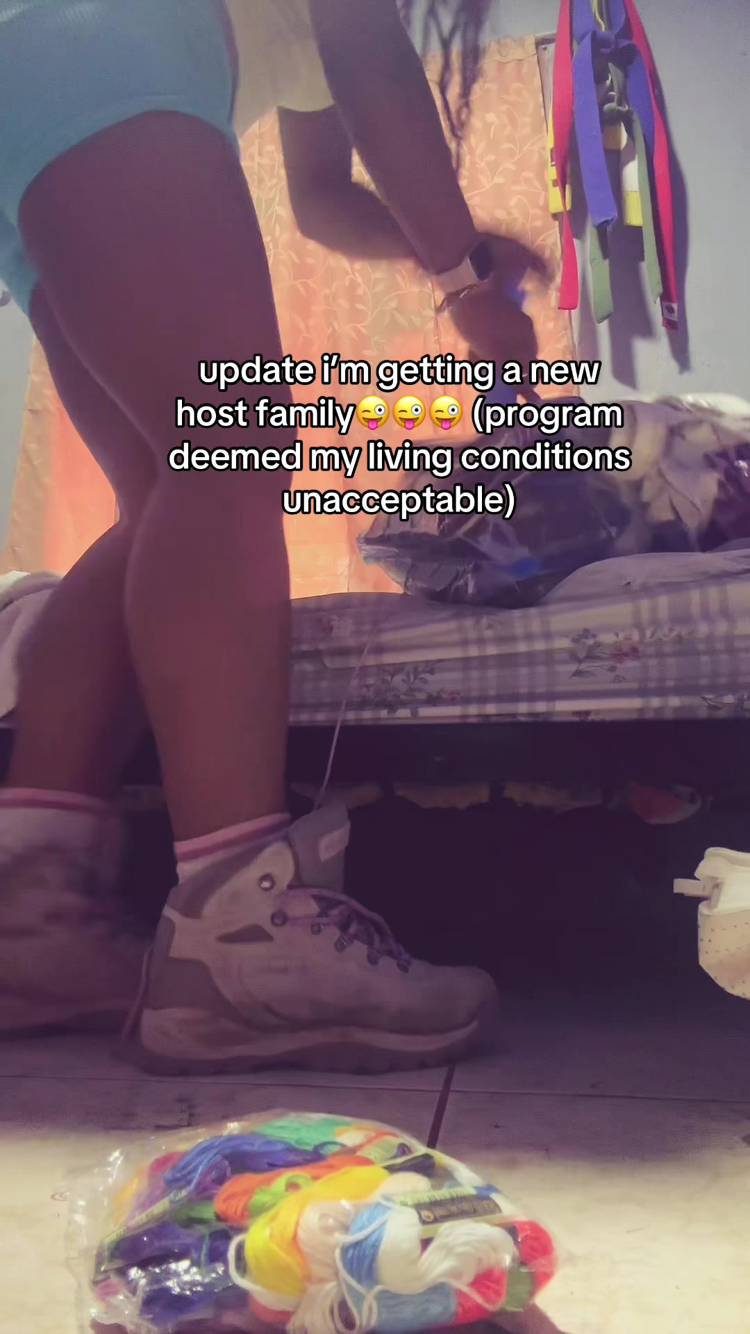 @miss mishelle