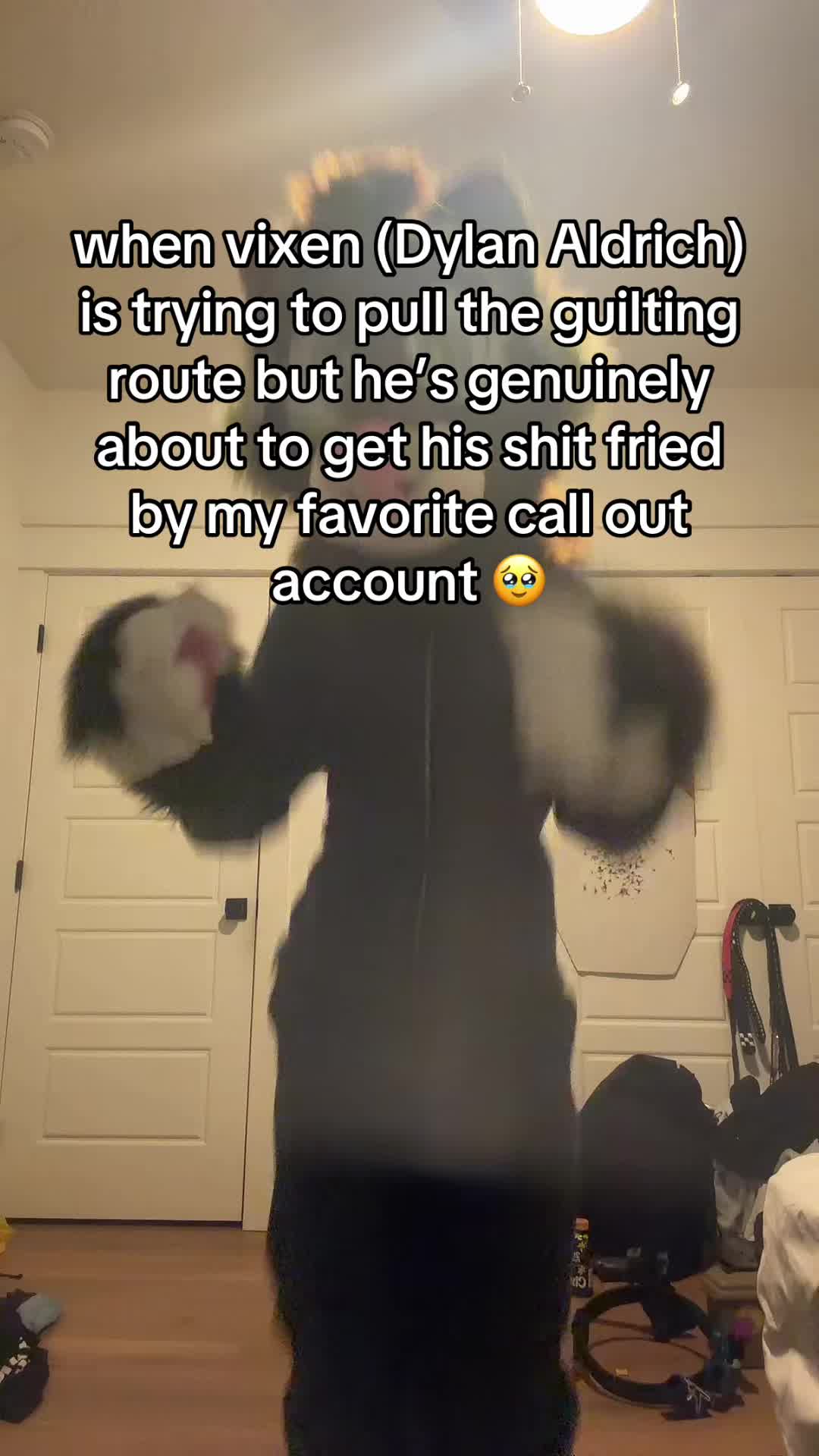 @spunkyy!!