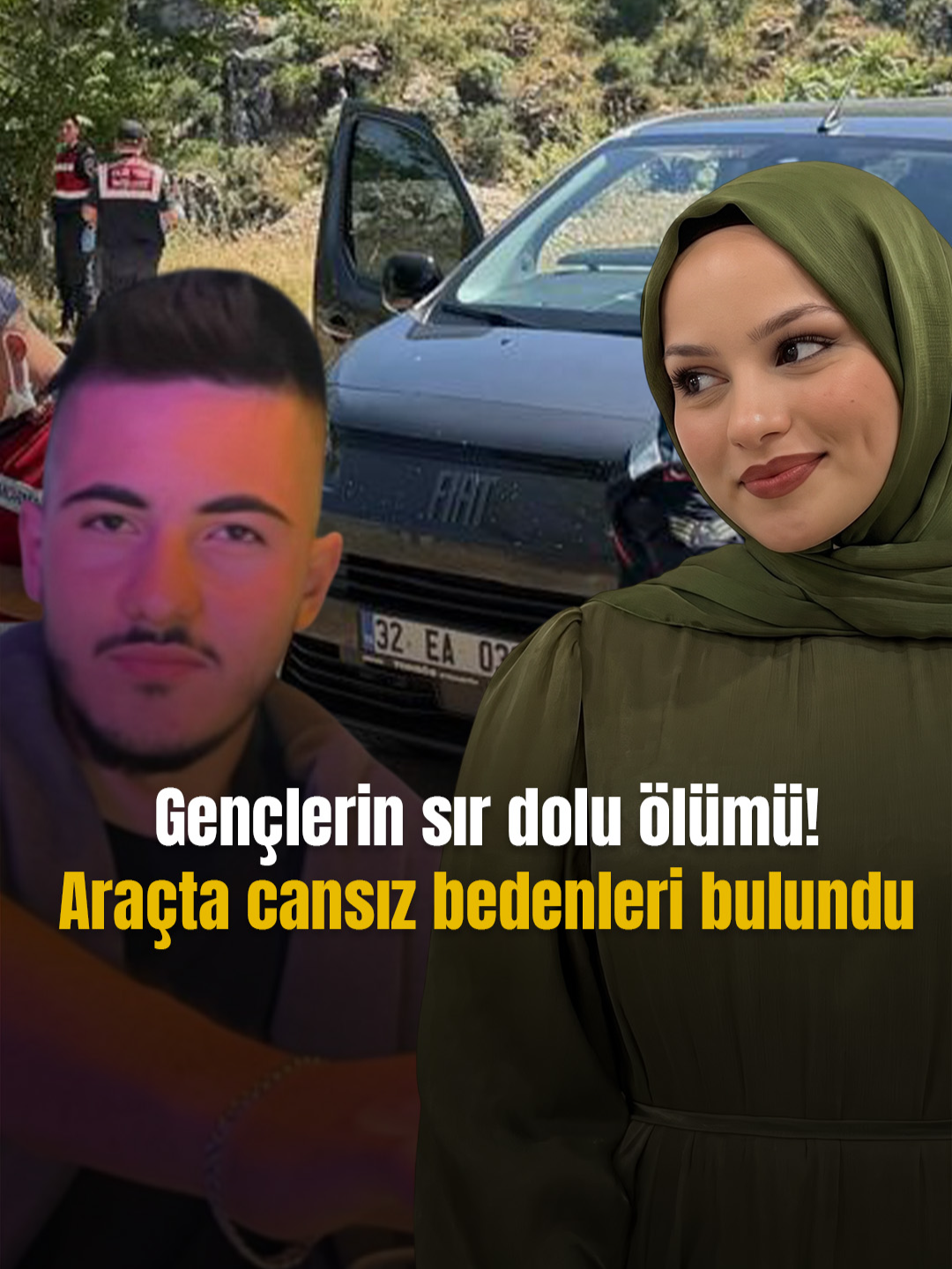 @Mynet