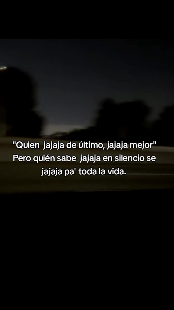 @Aracellth