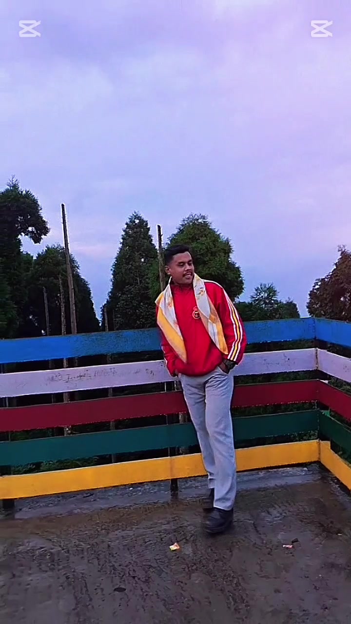 @❣️DHANSINGH RAZZ❣️